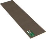 PANNEAU JACOBOARD EL EP 20 MM 2600 X 600